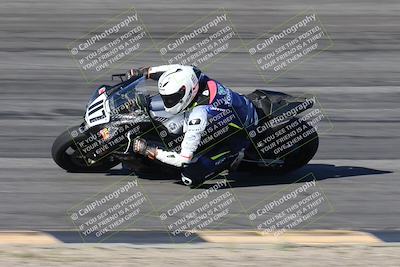 media/Jan-16-2026-CVMA Friday Practice (Fri) [[6f2bf47531]]/3-Racer 2/Session 2 Bowl Entry Pans/